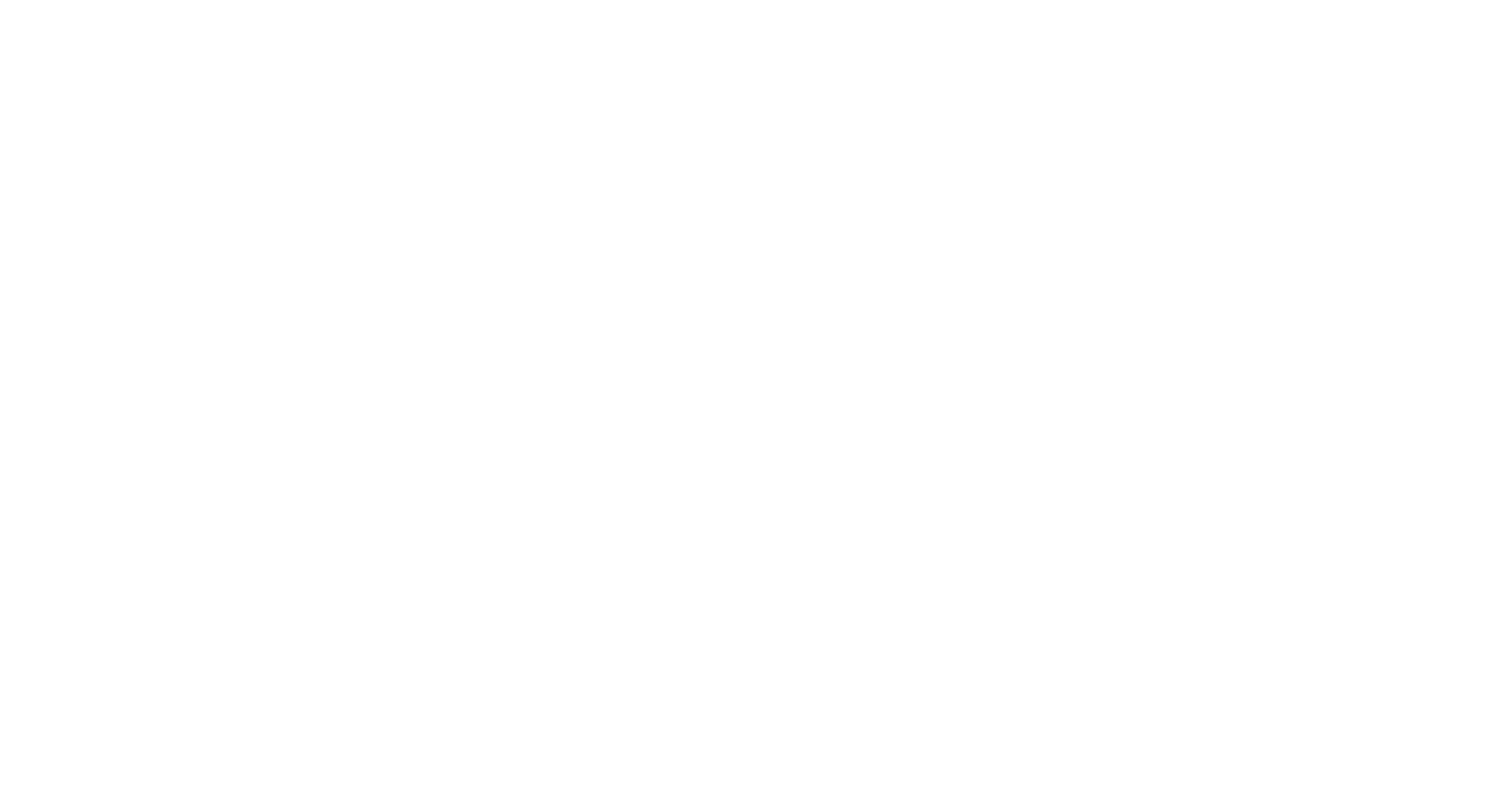 Slider-Bild 1