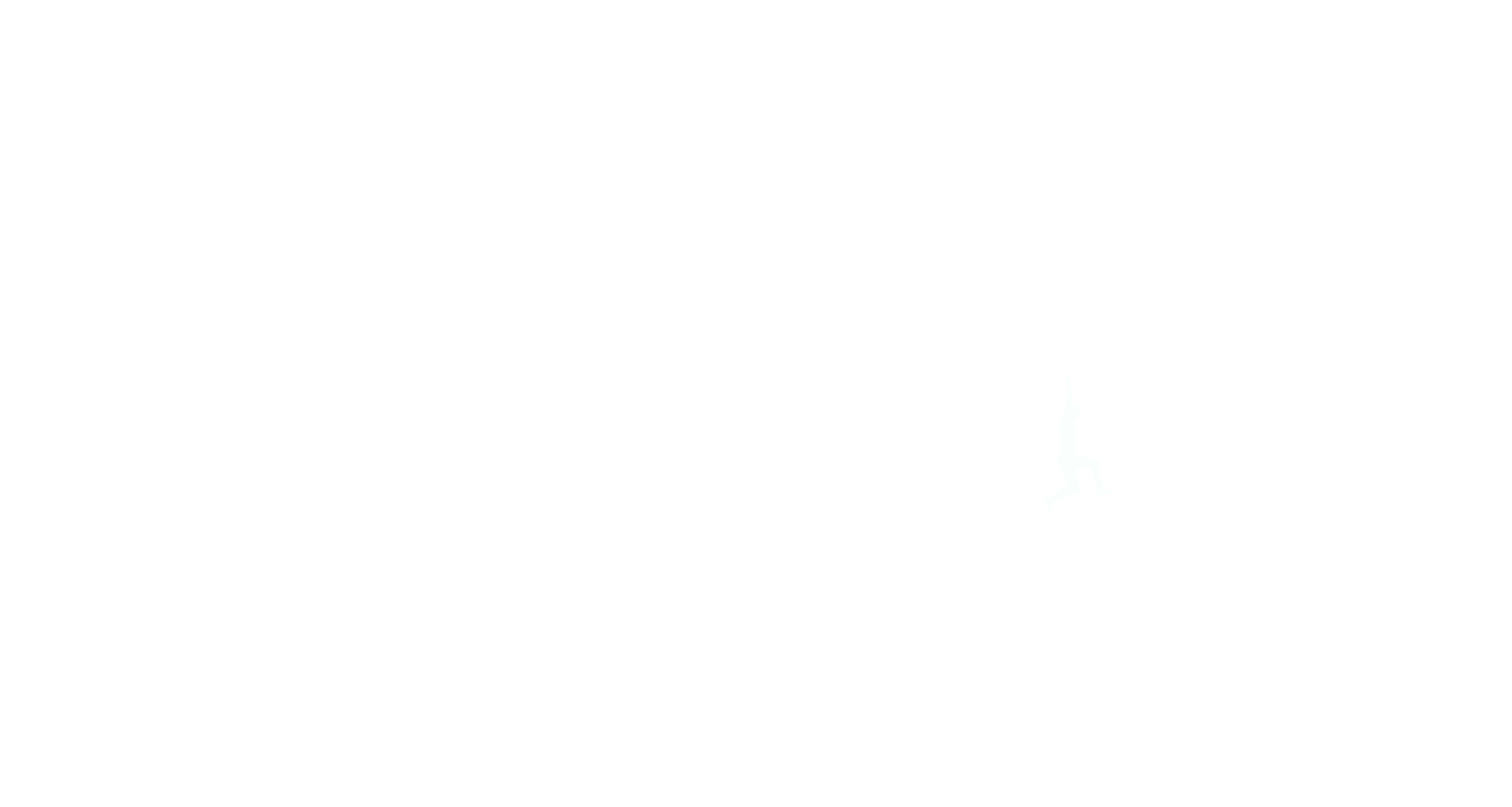 Slider-Bild 10