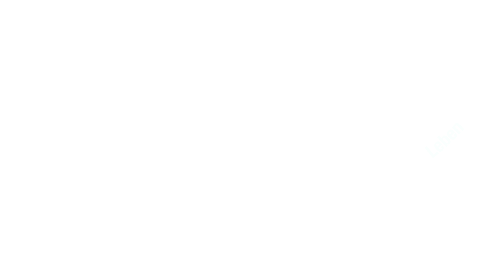 Slider-Bild 15
