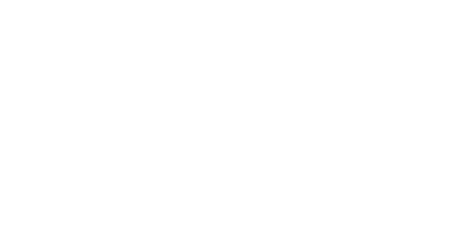 Slider-Bild 2