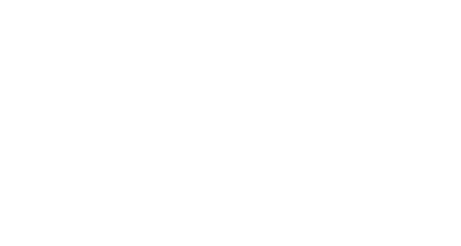 Slider-Bild 3