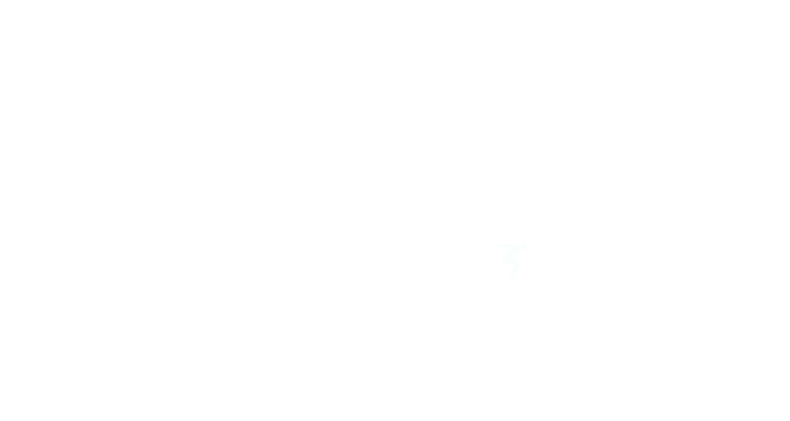 Slider-Bild 9